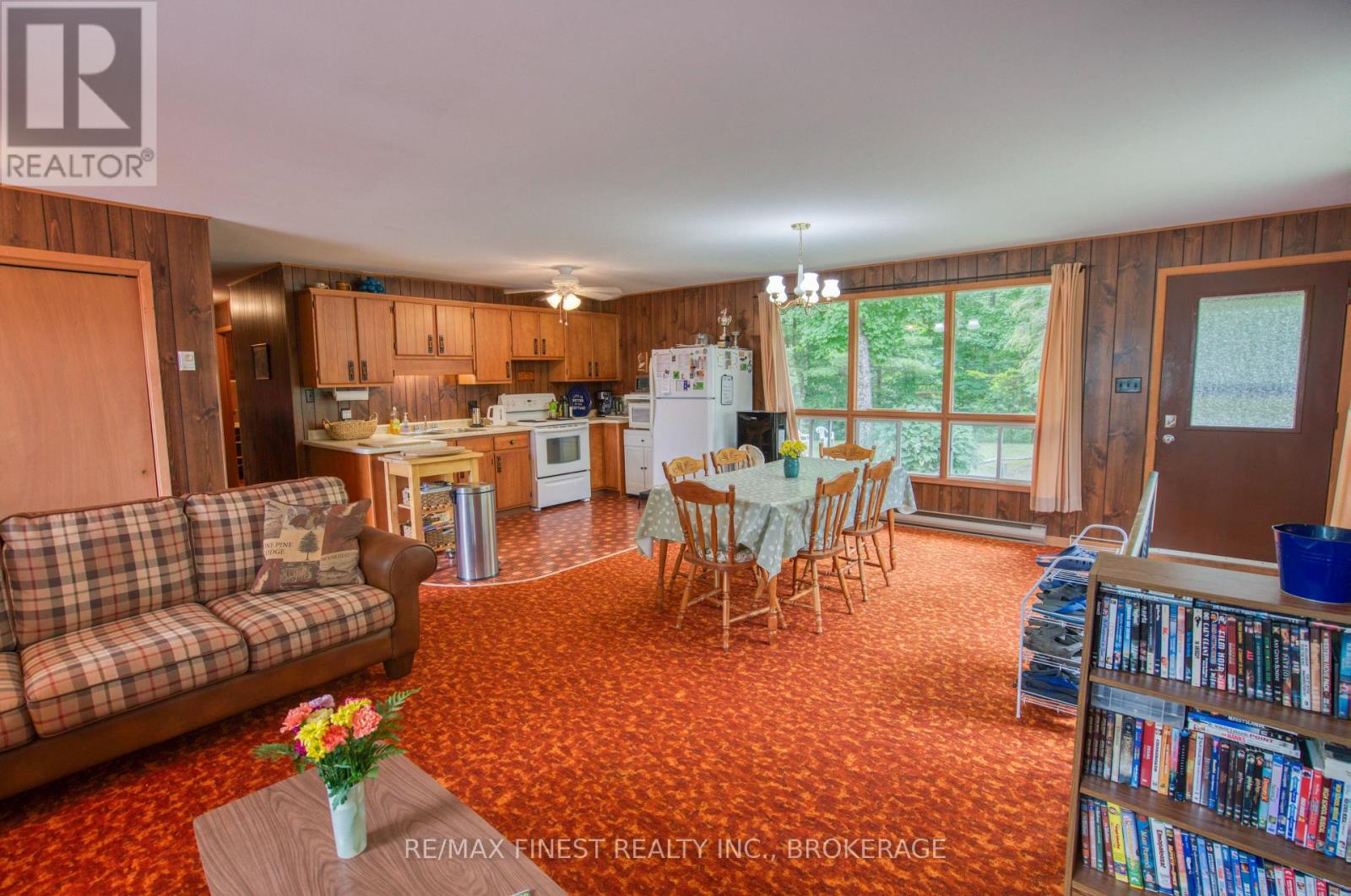1263A SHIBLEY ROAD - Image 23