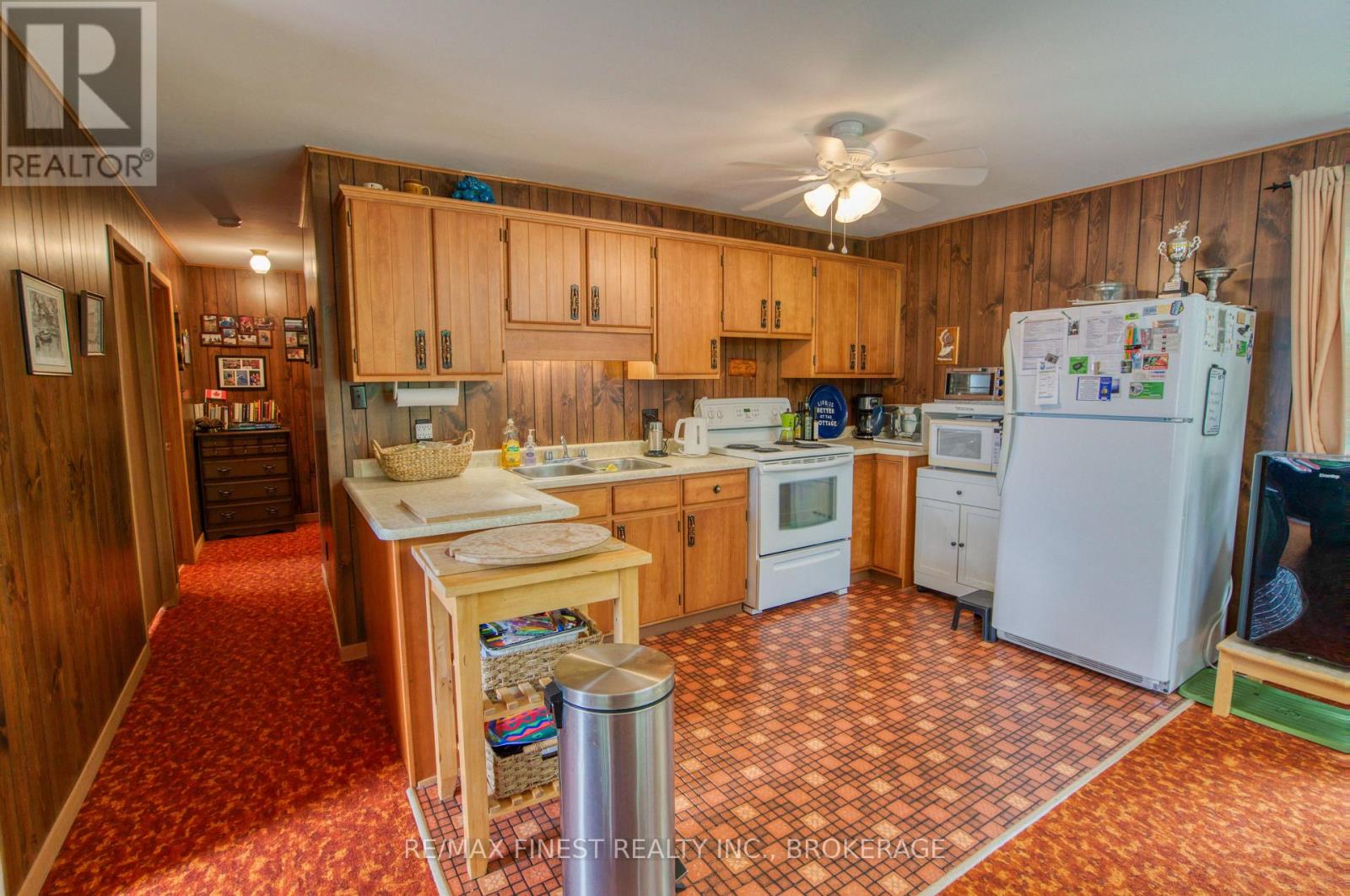 1263A SHIBLEY ROAD - Image 24