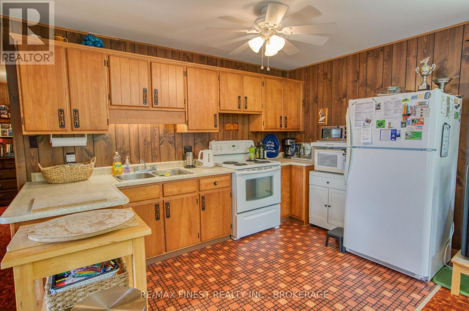 1263A SHIBLEY ROAD - Image 25