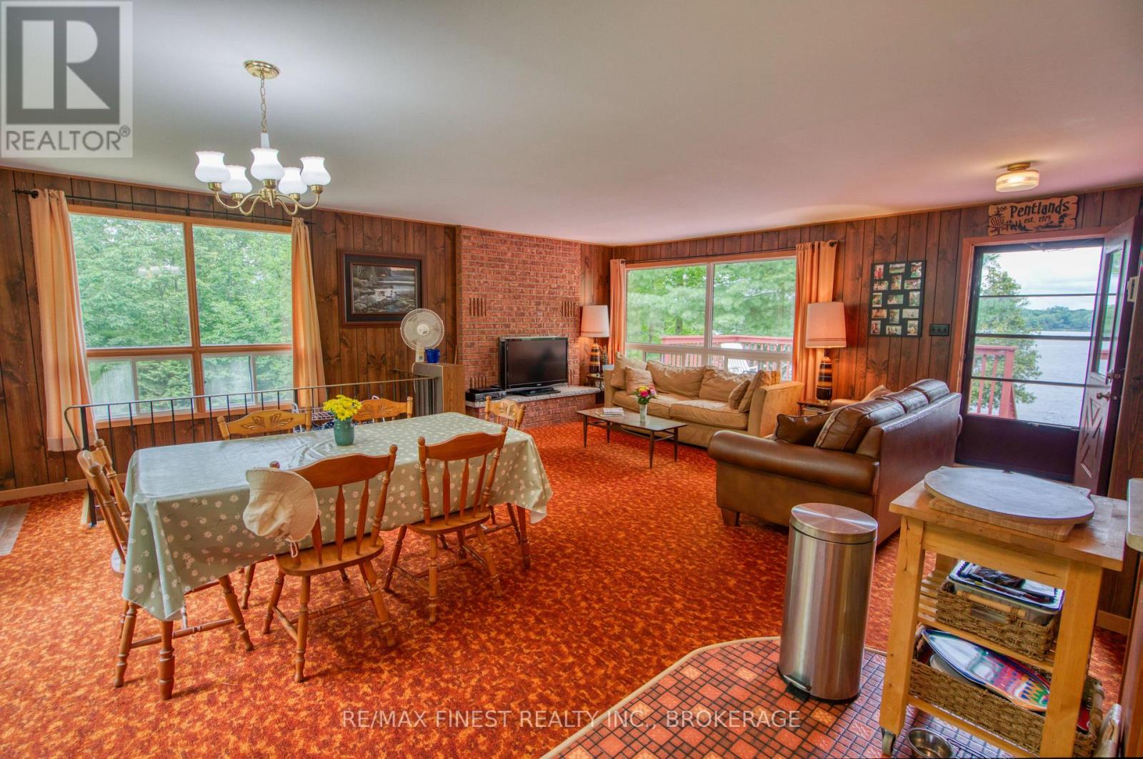 1263A SHIBLEY ROAD - 26