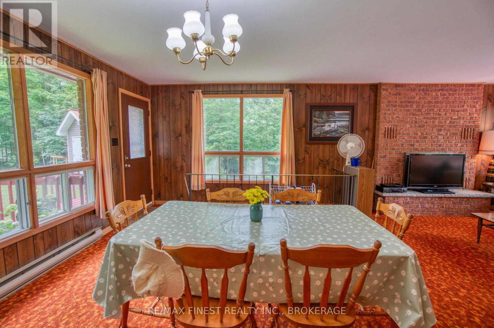 1263A SHIBLEY ROAD - Image 27