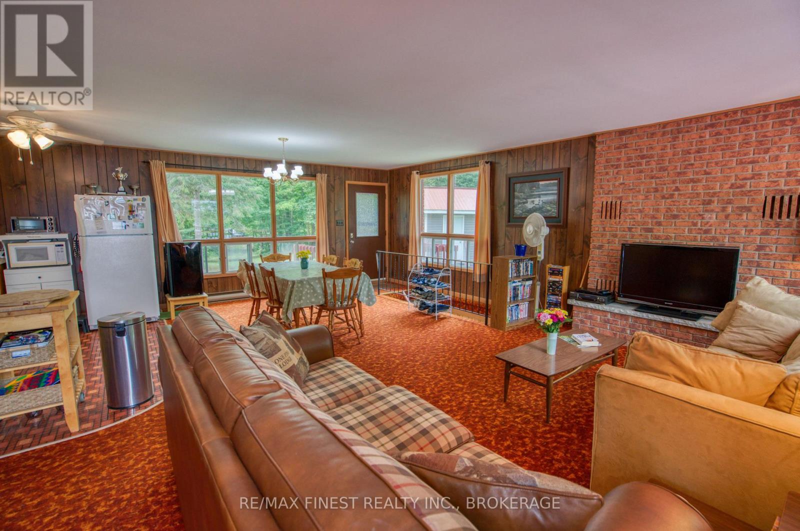 1263A SHIBLEY ROAD - 28