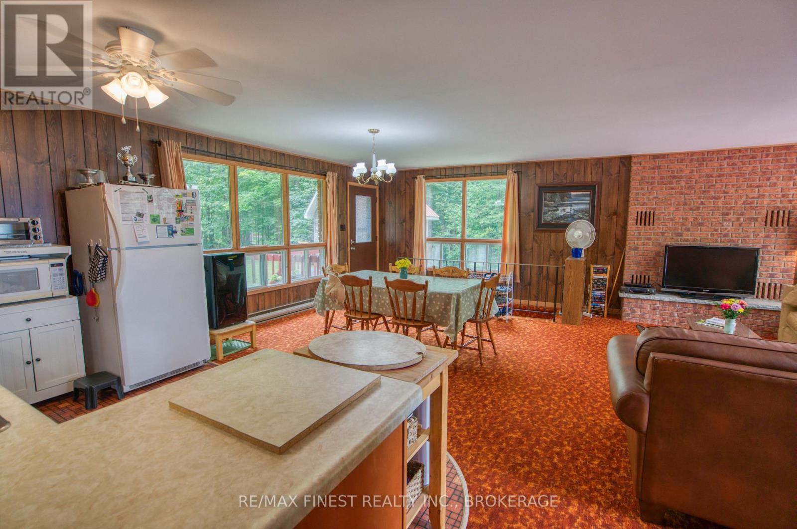 1263A SHIBLEY ROAD - Image 29