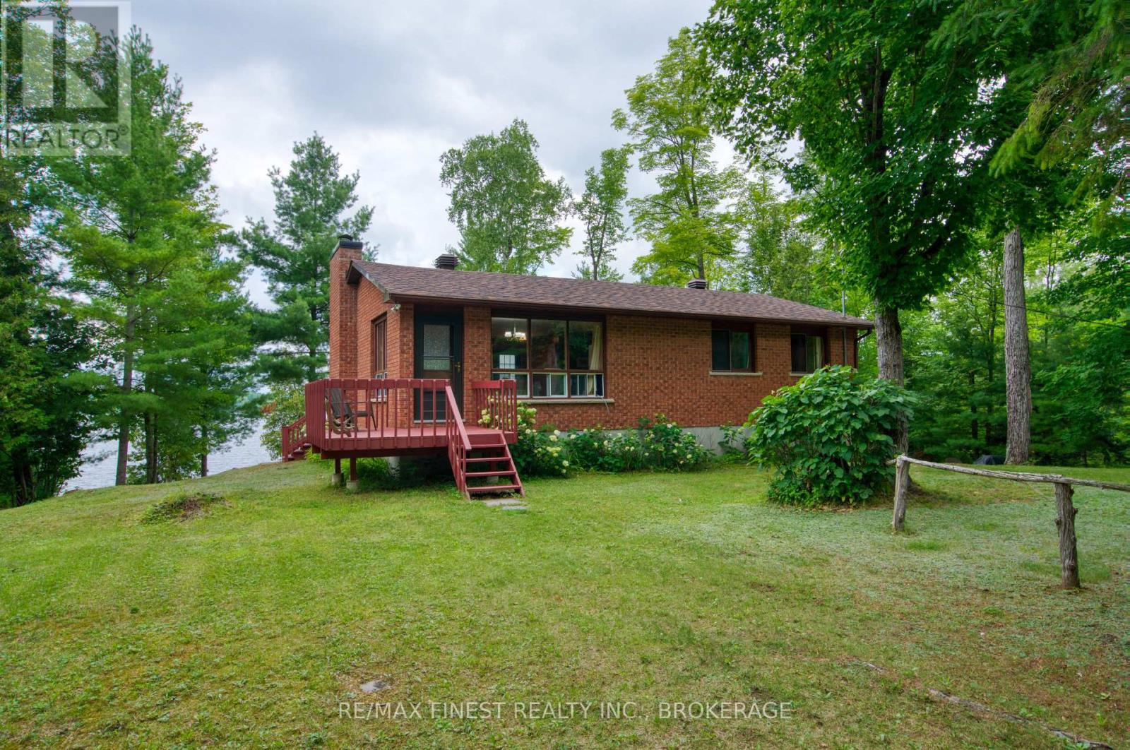 1263A SHIBLEY ROAD - 3