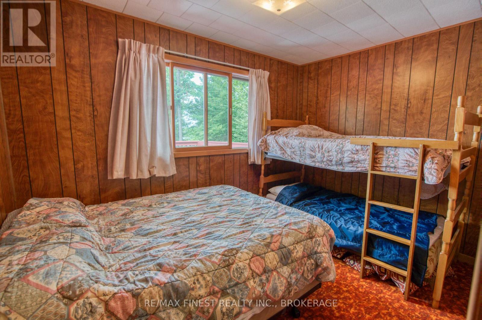 1263A SHIBLEY ROAD - Image 30