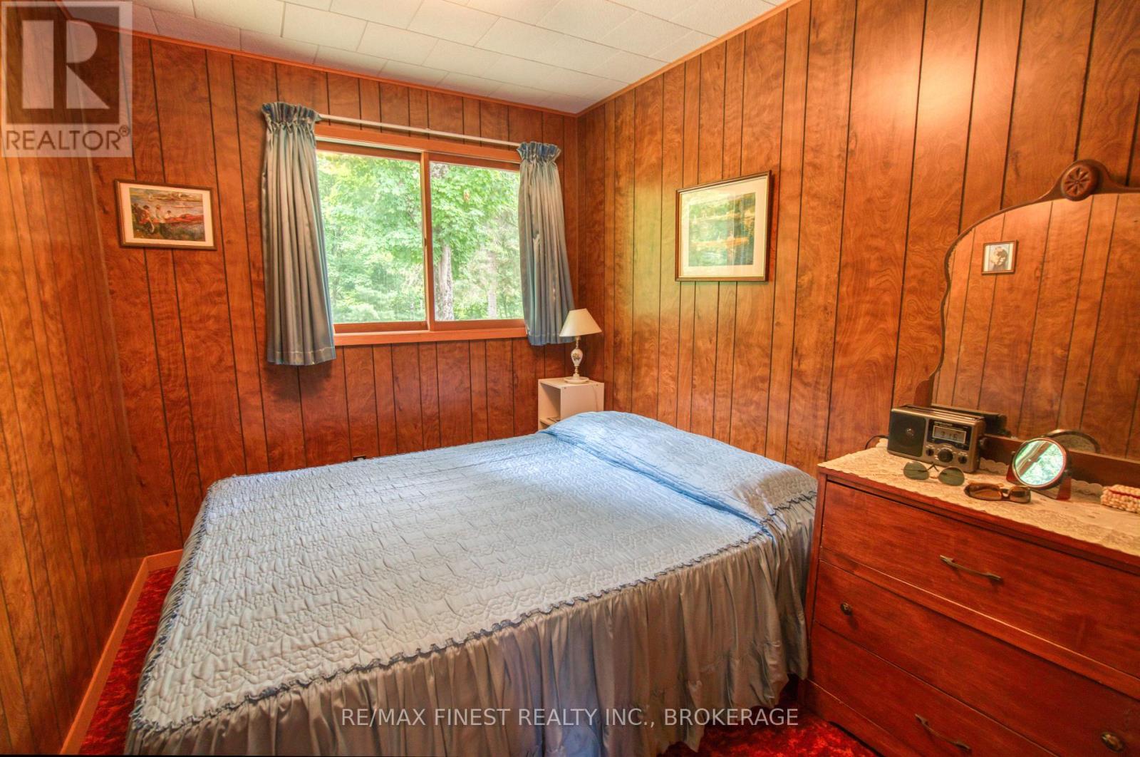 1263A SHIBLEY ROAD - 31