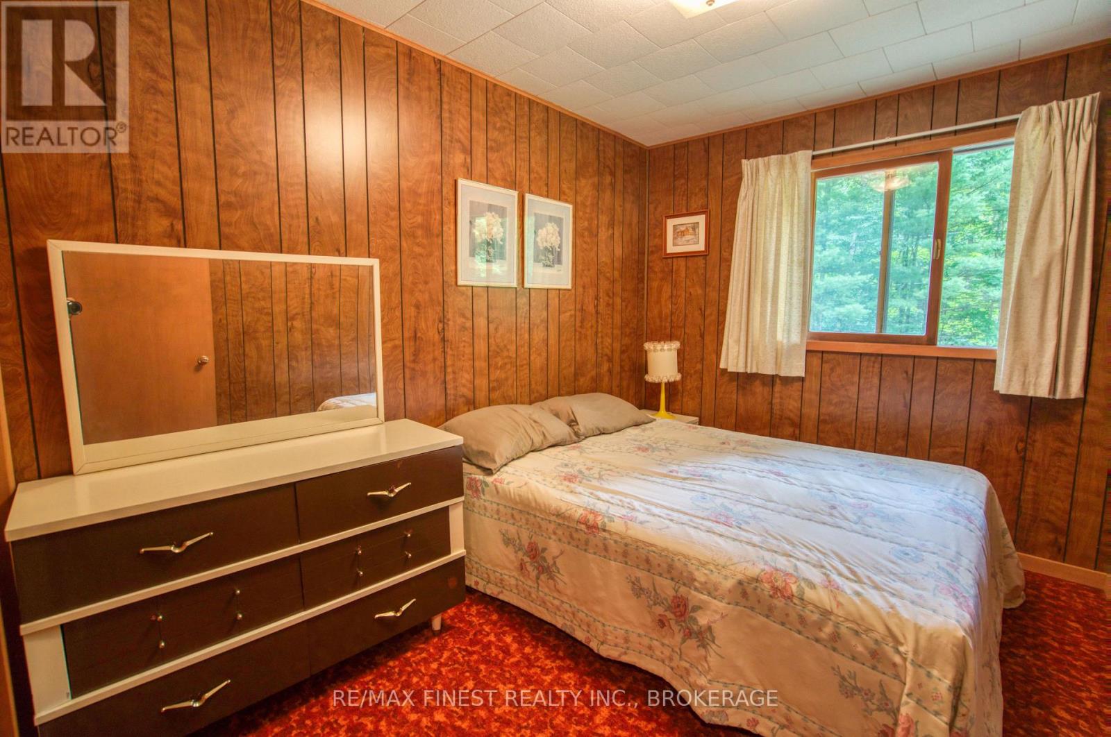 1263A SHIBLEY ROAD - 32
