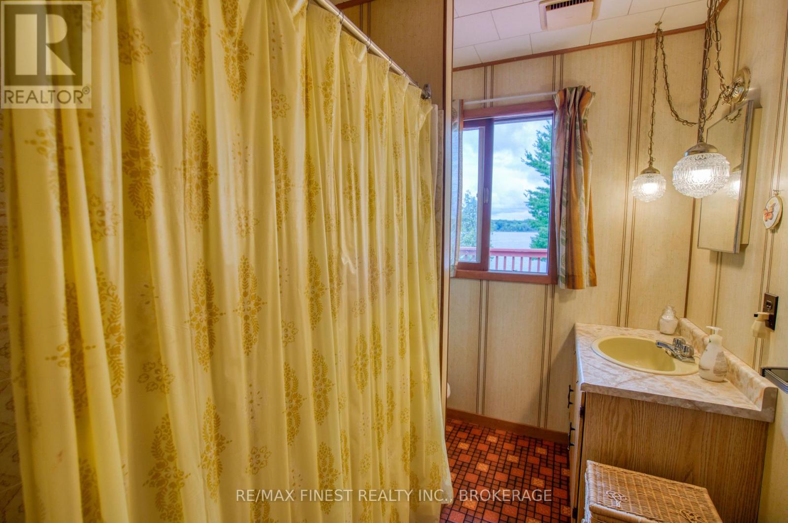 1263A SHIBLEY ROAD - Image 33