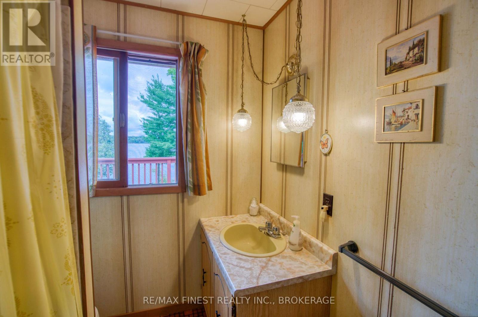 1263A SHIBLEY ROAD - Image 34