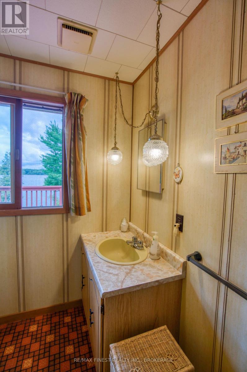 1263A SHIBLEY ROAD - Image 35
