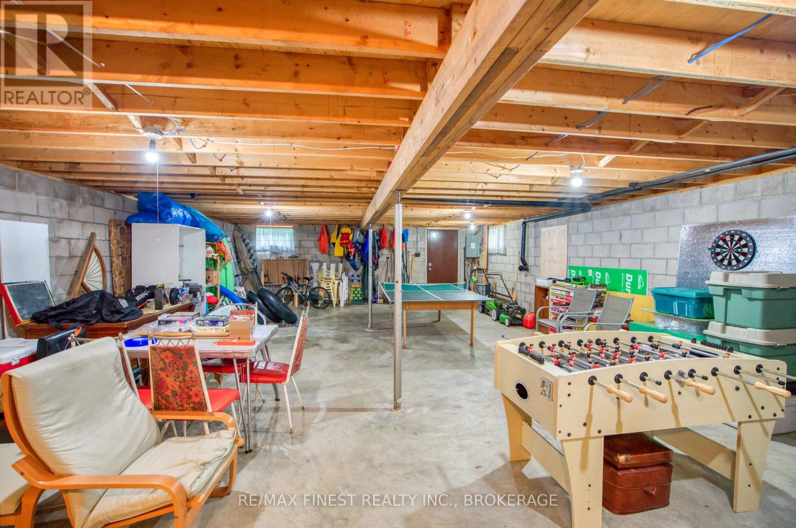 1263A SHIBLEY ROAD - Image 36