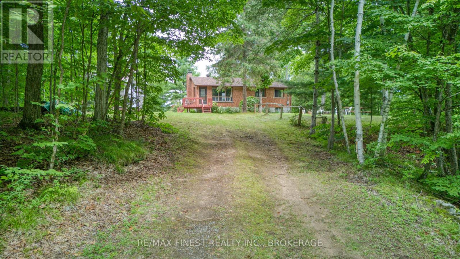 1263A SHIBLEY ROAD - 43