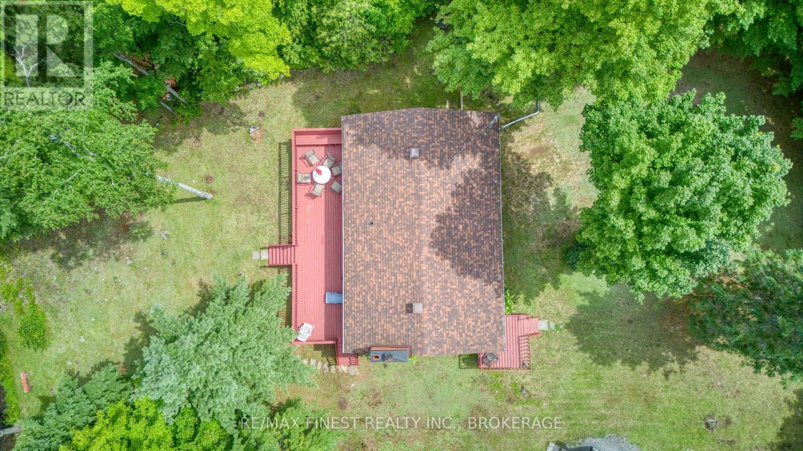 1263A SHIBLEY ROAD - Image 44