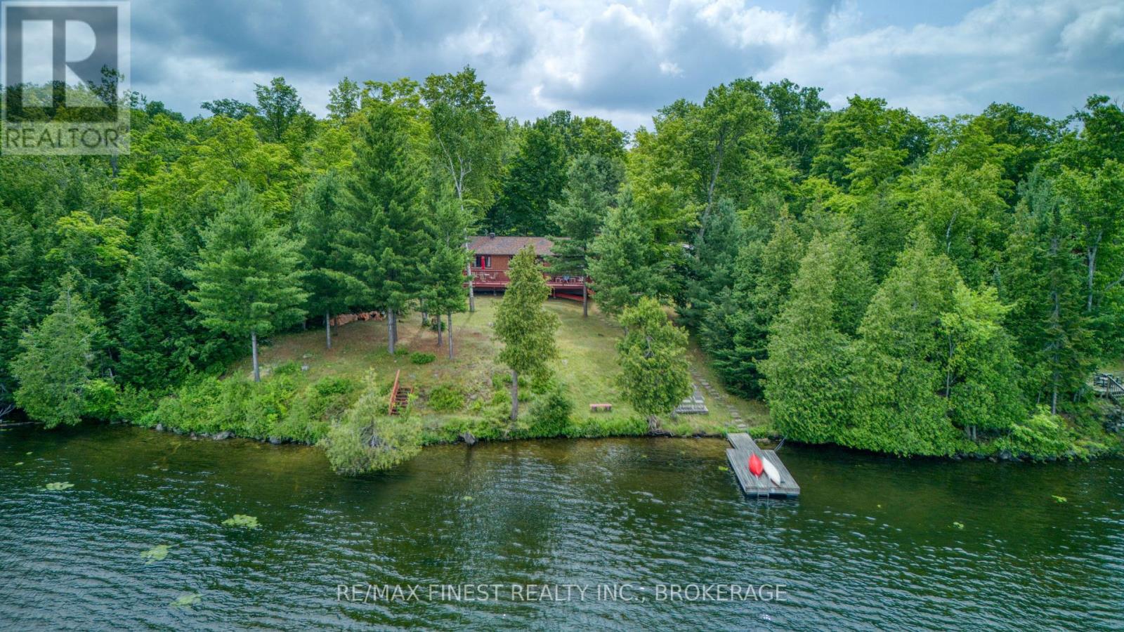 1263A SHIBLEY ROAD - 45