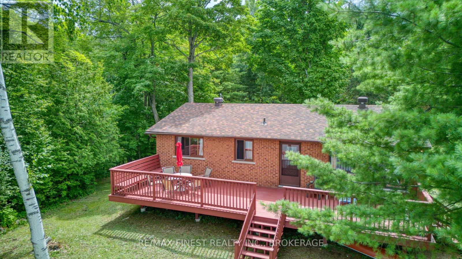 1263A SHIBLEY ROAD - 47