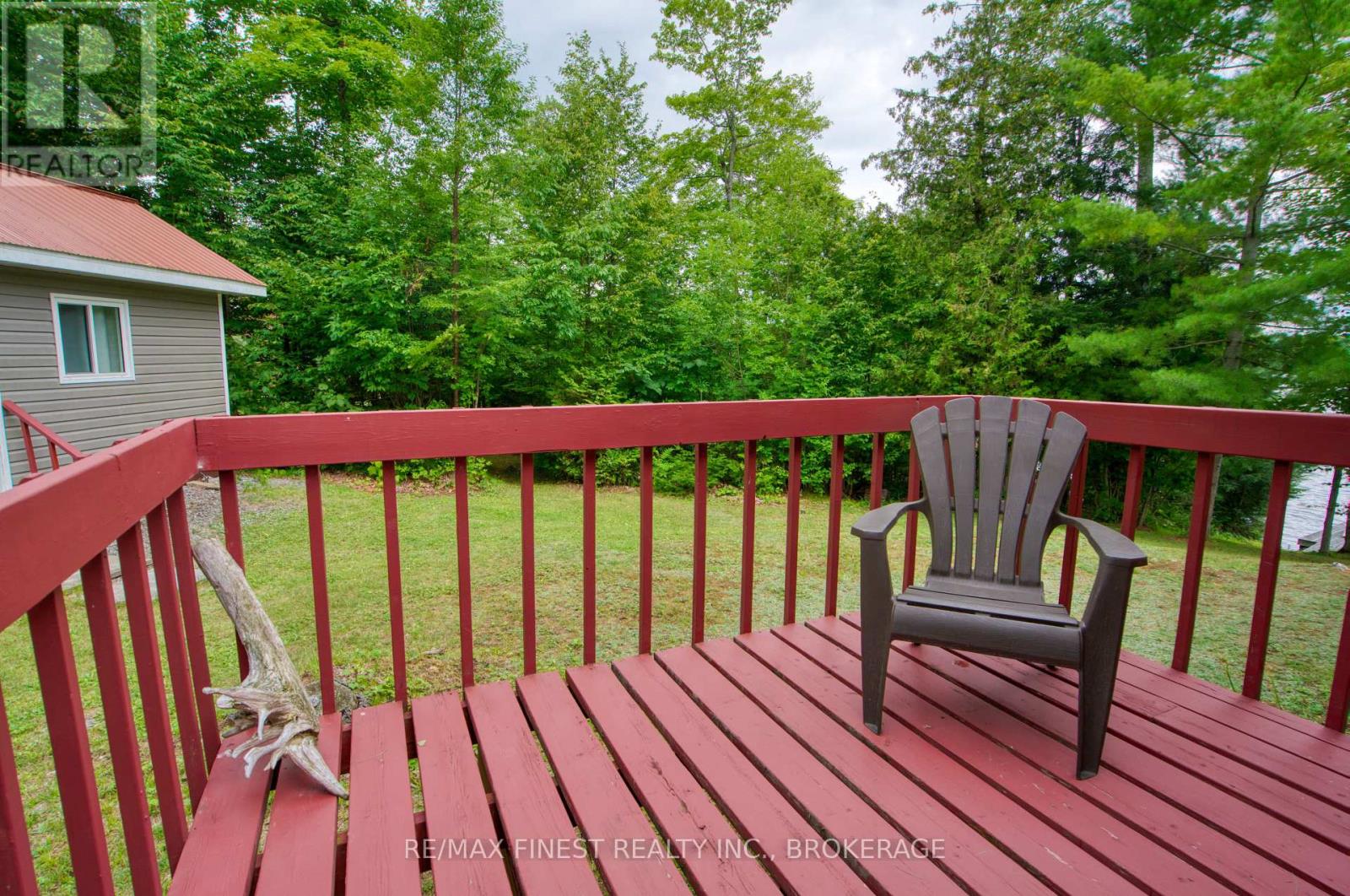 1263A SHIBLEY ROAD - Image 6