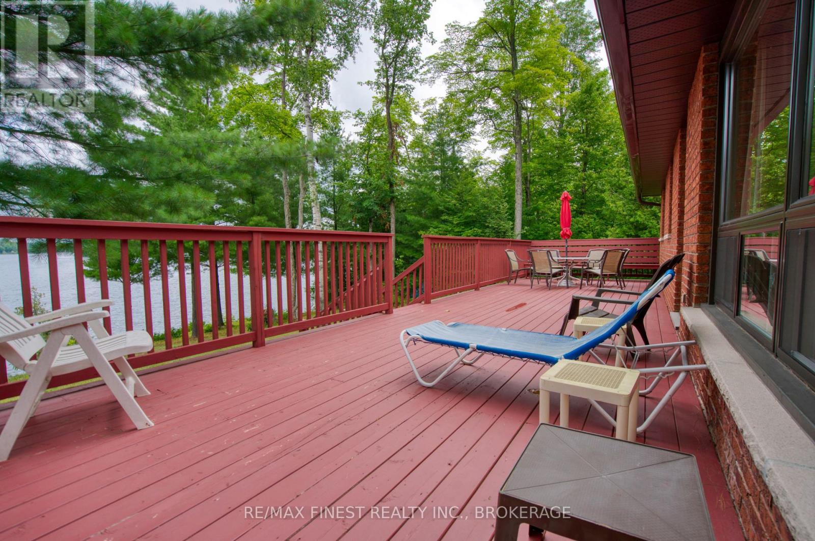 1263A SHIBLEY ROAD - 8