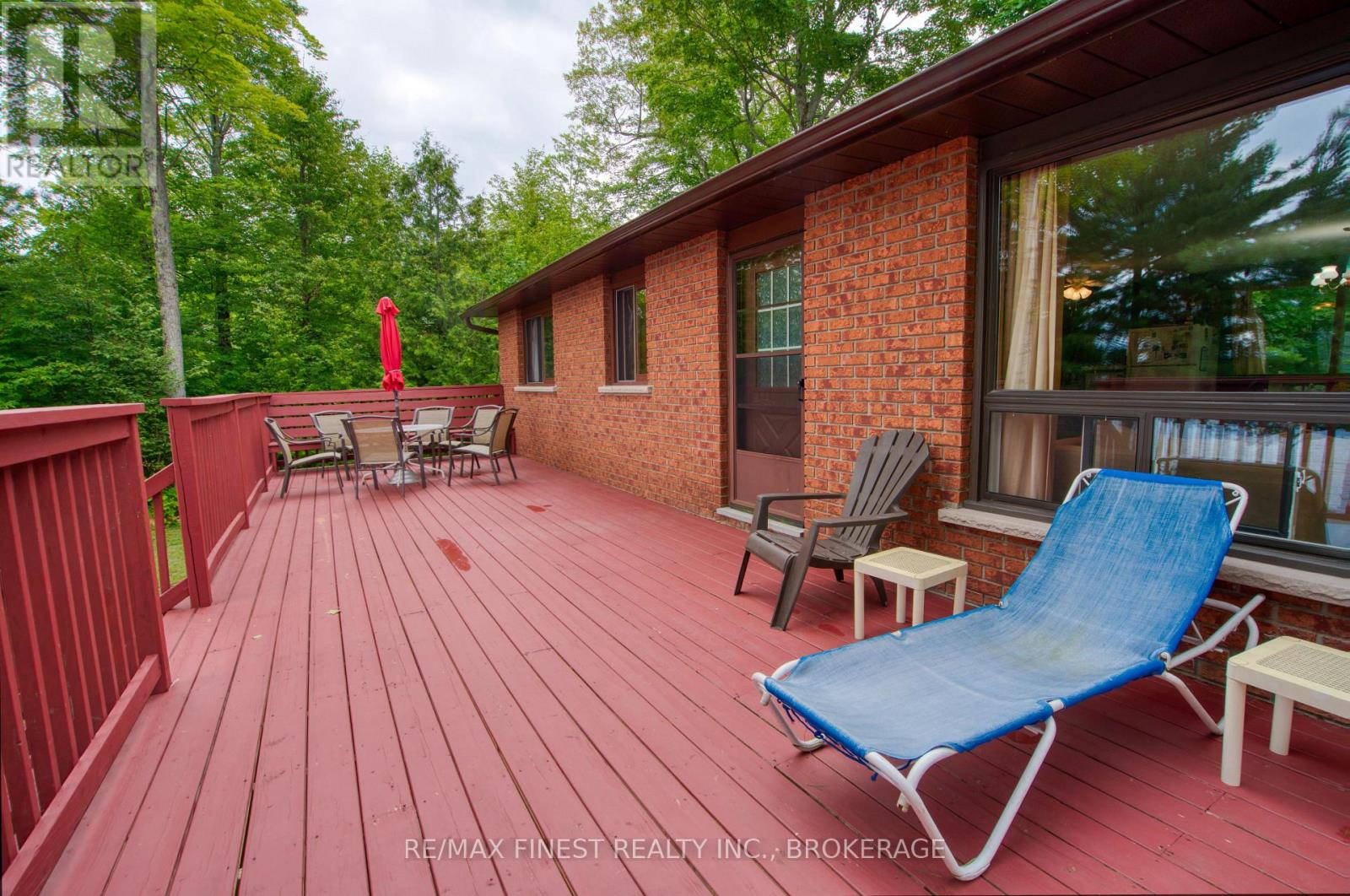 1263A SHIBLEY ROAD - 9