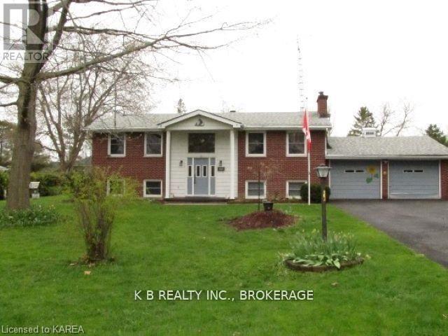 103 PARK DRIVE - 1