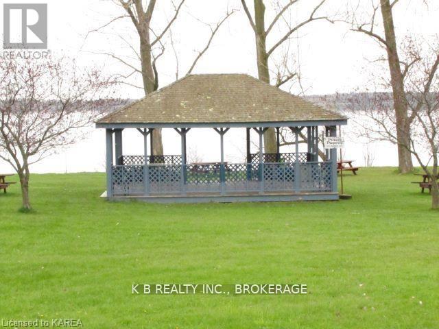 103 PARK DRIVE - 10
