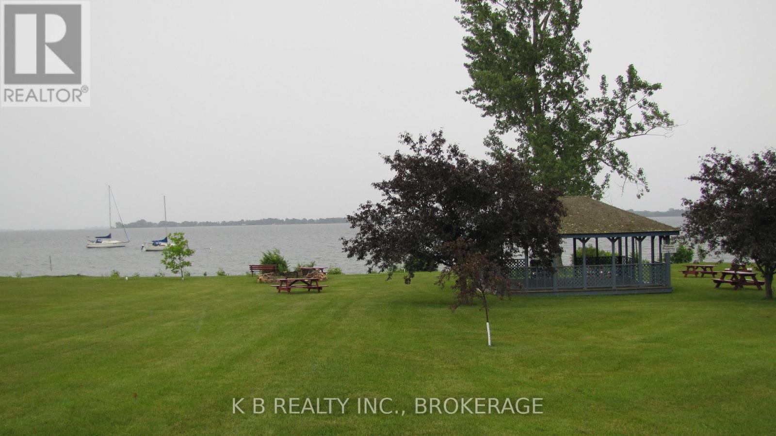 103 PARK DRIVE - 12