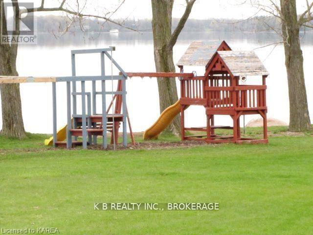 103 PARK DRIVE - 13