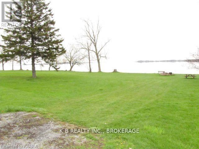 103 PARK DRIVE - 15