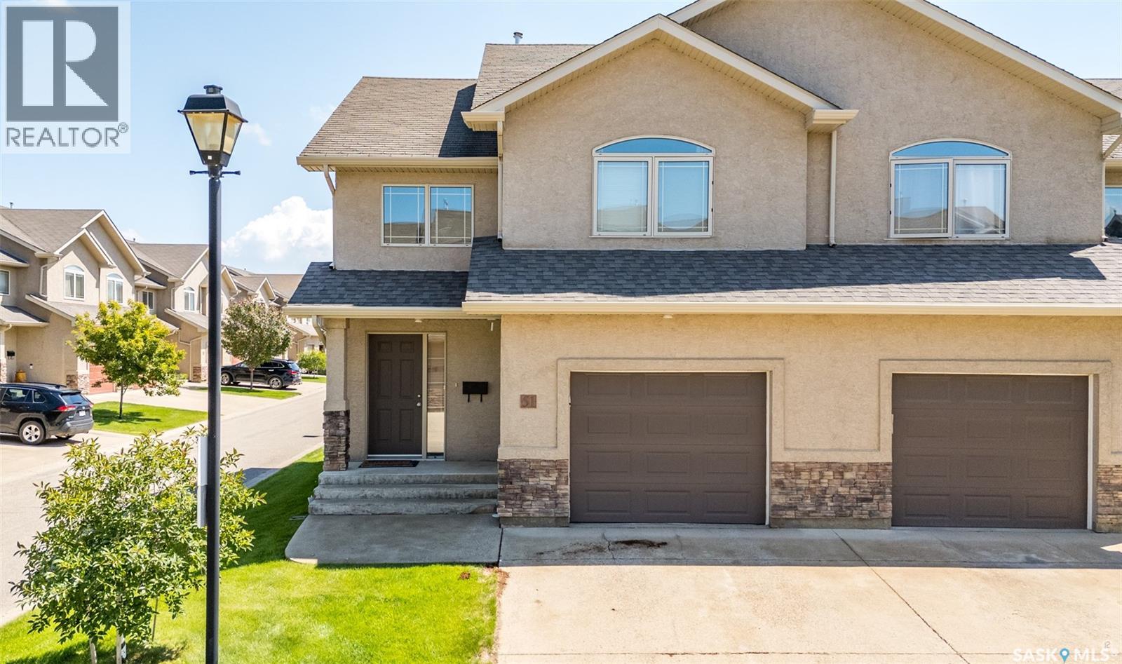 51 1600 Muzzy DRIVE, Prince Albert — photo 2