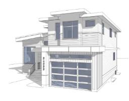 34033 Wavell Lane, Abbotsford, BC V2S1R4 Photo 6