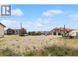 54 Harbour Key Drive, Osoyoos, BC V0H1V3 Photo 15