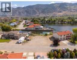 54 Harbour Key Drive, Osoyoos, BC V0H1V3 Photo 10