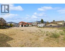 54 Harbour Key Drive, Osoyoos, BC V0H1V3 Photo 14