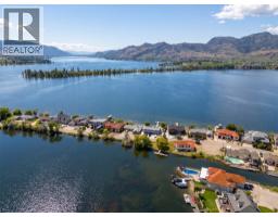 54 Harbour Key Drive, Osoyoos, BC V0H1V3 Photo 6