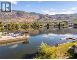 54 Harbour Key Drive, Osoyoos, BC V0H1V3 Photo 11