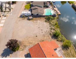54 Harbour Key Drive, Osoyoos, BC V0H1V3 Photo 8
