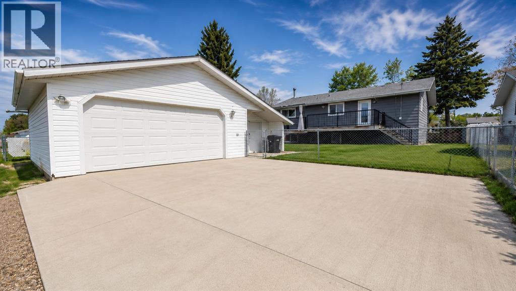5419 51 Street - Photo 29