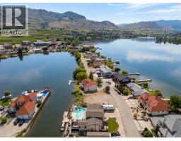 54 Harbour Key Drive, Osoyoos, BC V0H1V3 Photo 7