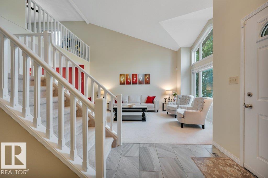 568 BUCHANAN RD NW - 5