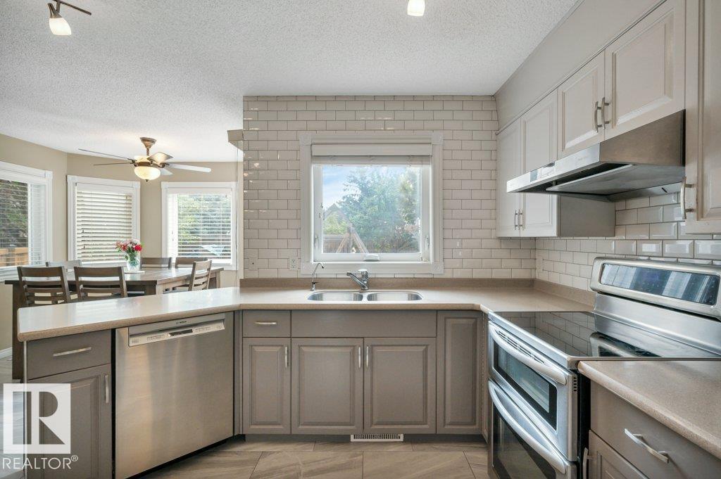 568 BUCHANAN RD NW - Image 13