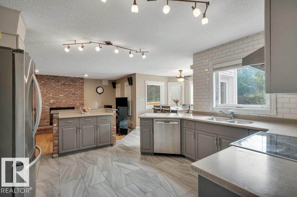568 BUCHANAN RD NW - Image 17