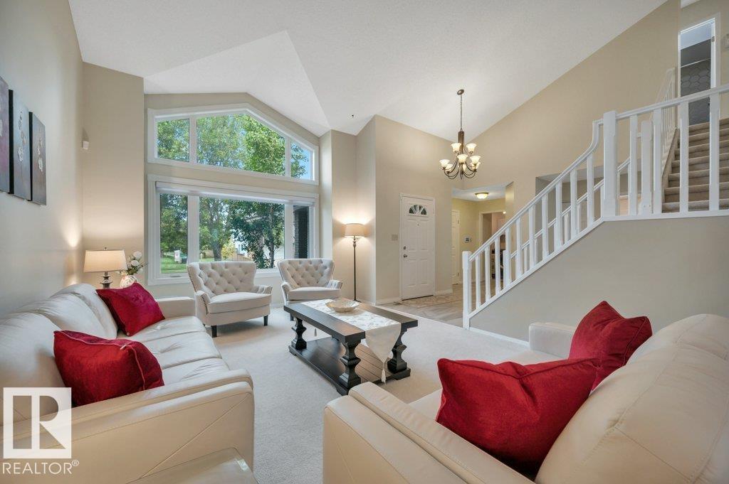 568 BUCHANAN RD NW - 8