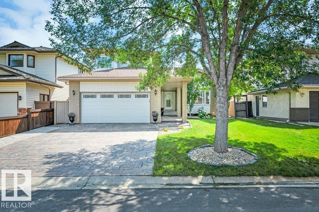 568 BUCHANAN RD NW - 2