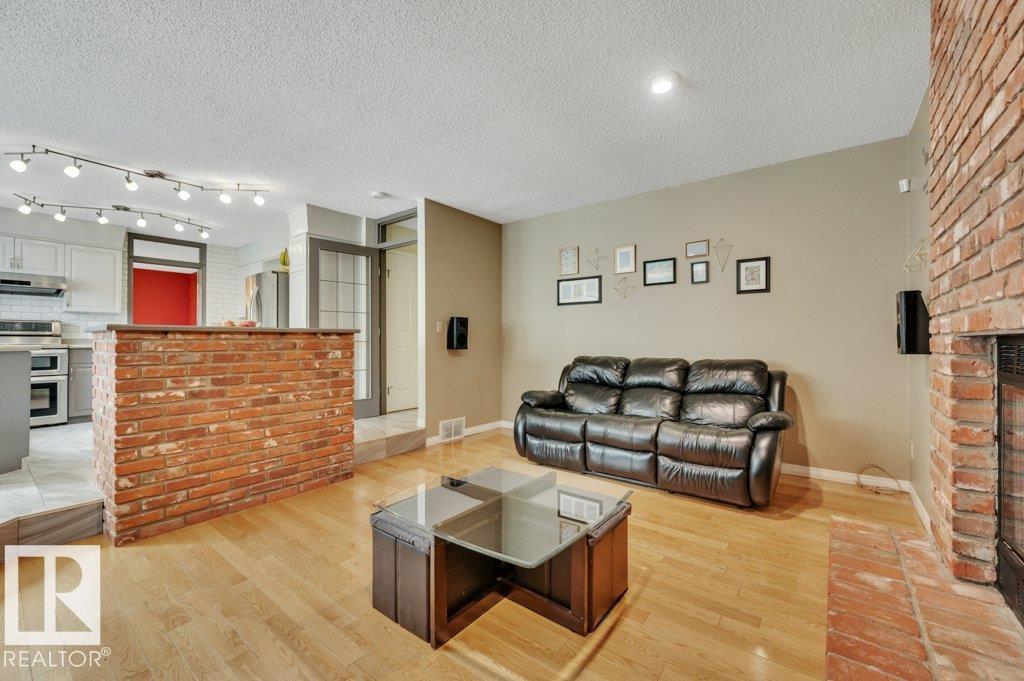 568 BUCHANAN RD NW - Image 22
