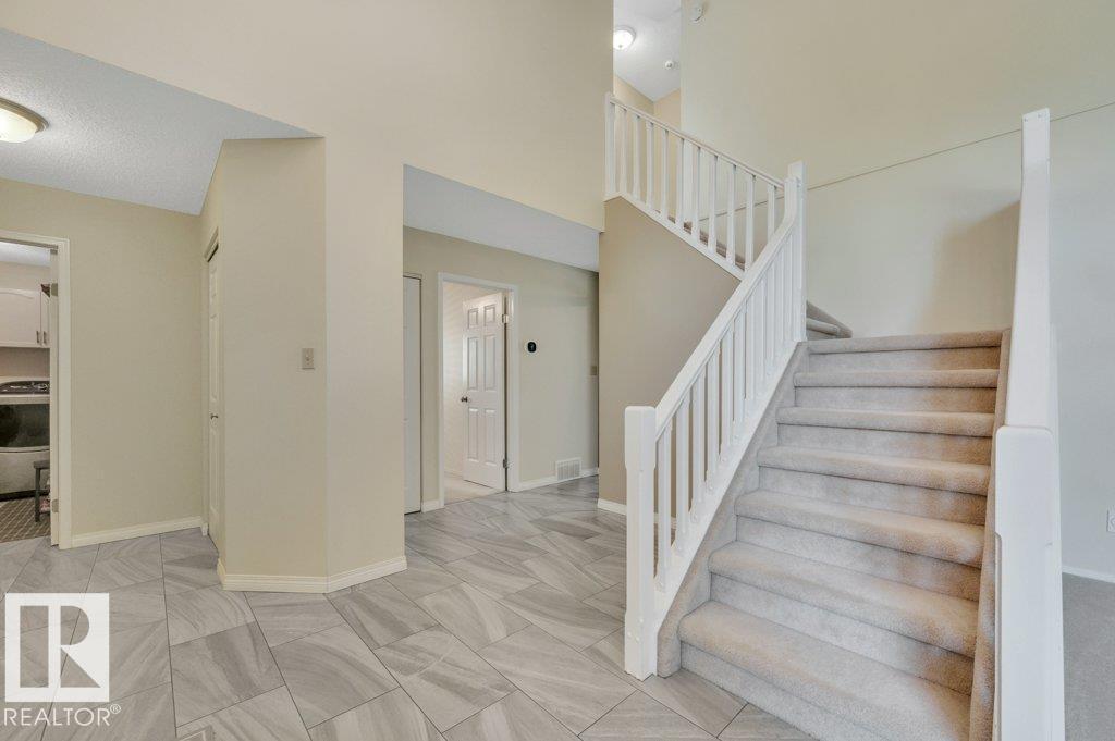 568 BUCHANAN RD NW - Image 4