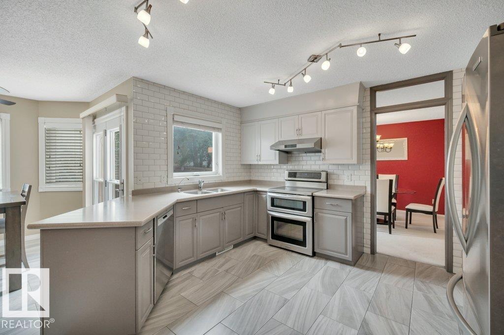 568 BUCHANAN RD NW - 12