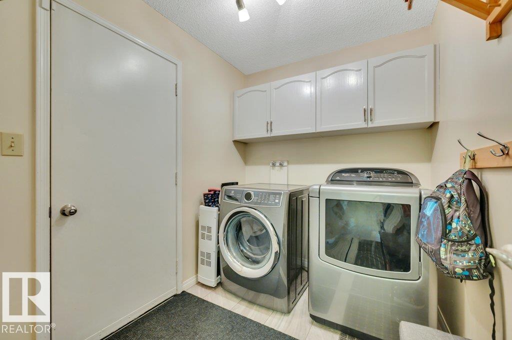 568 BUCHANAN RD NW - 25