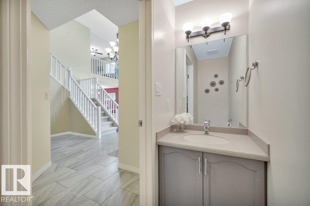 568 BUCHANAN RD NW - Image 26
