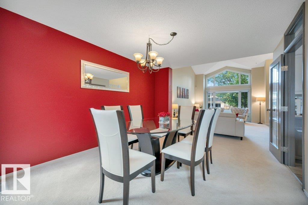 568 BUCHANAN RD NW - Image 10