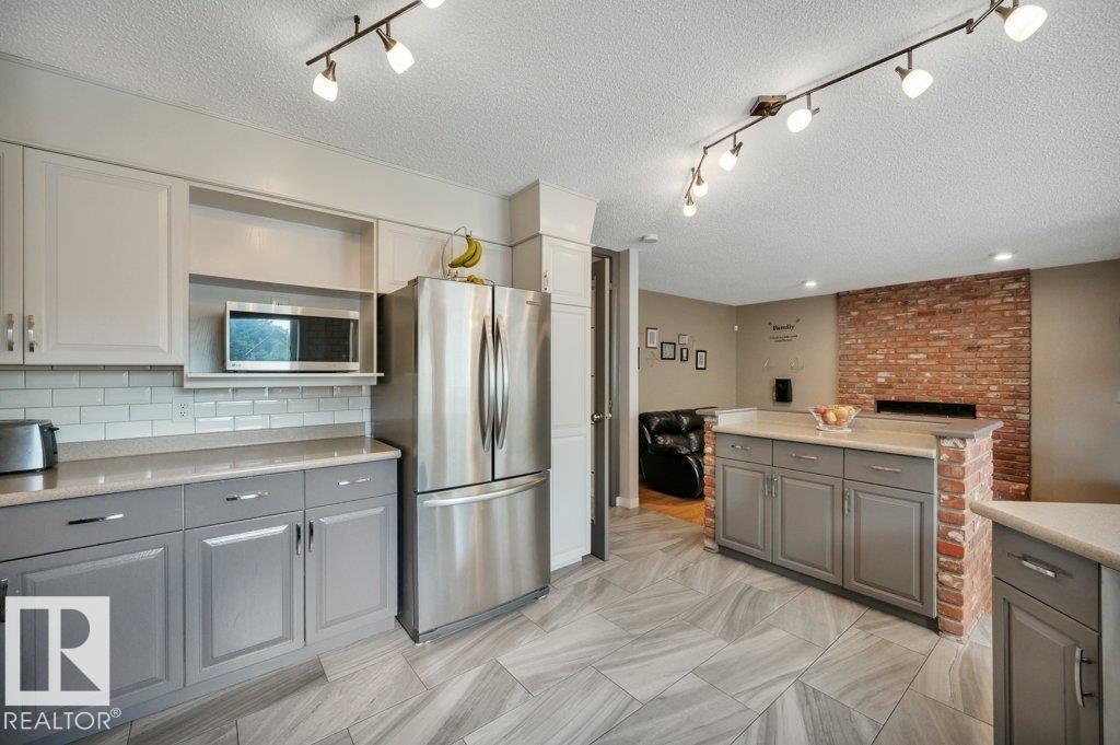 568 BUCHANAN RD NW - 16