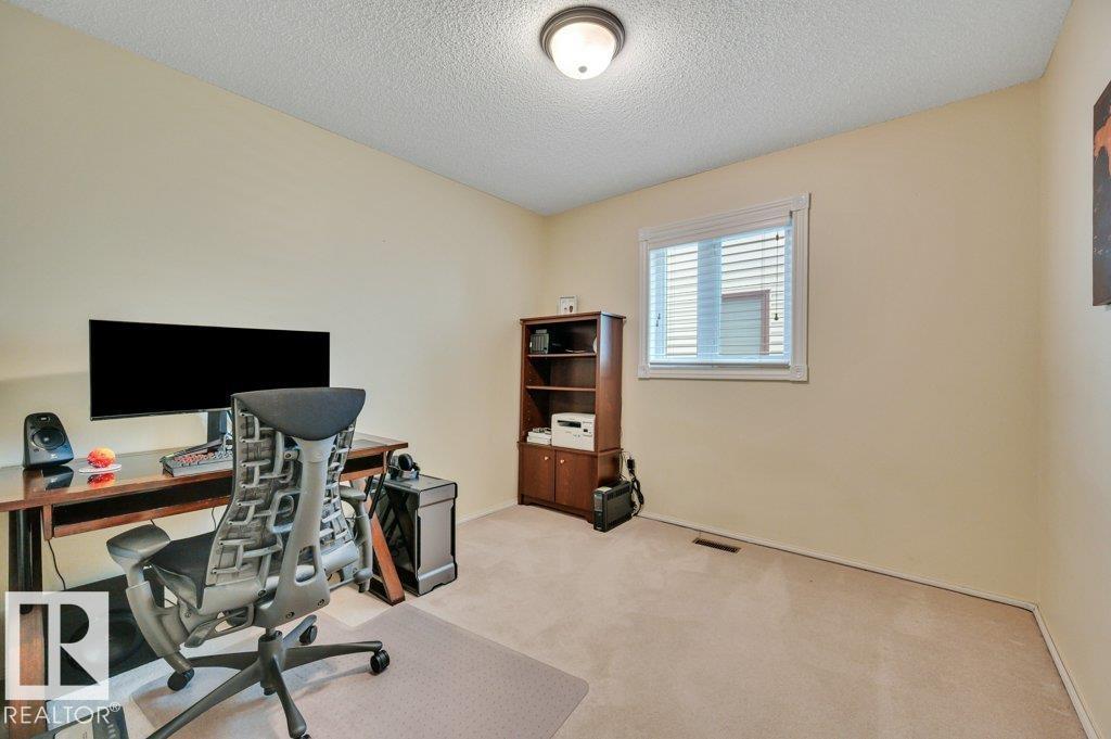 568 BUCHANAN RD NW - Image 23